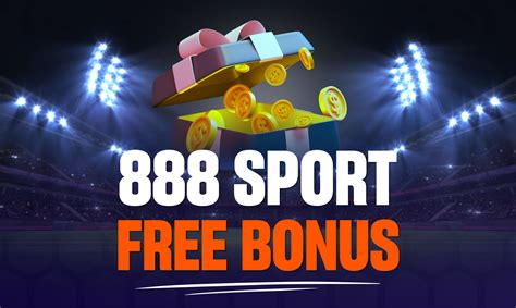 888sport casino bonus.